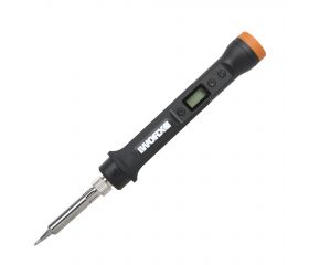 Worx WX744.9 - Soldador MakerX